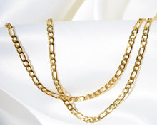 Load image into Gallery viewer, Fiagro Chain