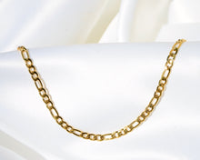 Load image into Gallery viewer, Fiagro Chain