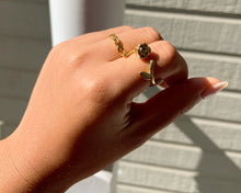 Load image into Gallery viewer, Rose Ring