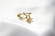 Load image into Gallery viewer, Rose Ring