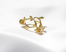 Load image into Gallery viewer, Rose Ring