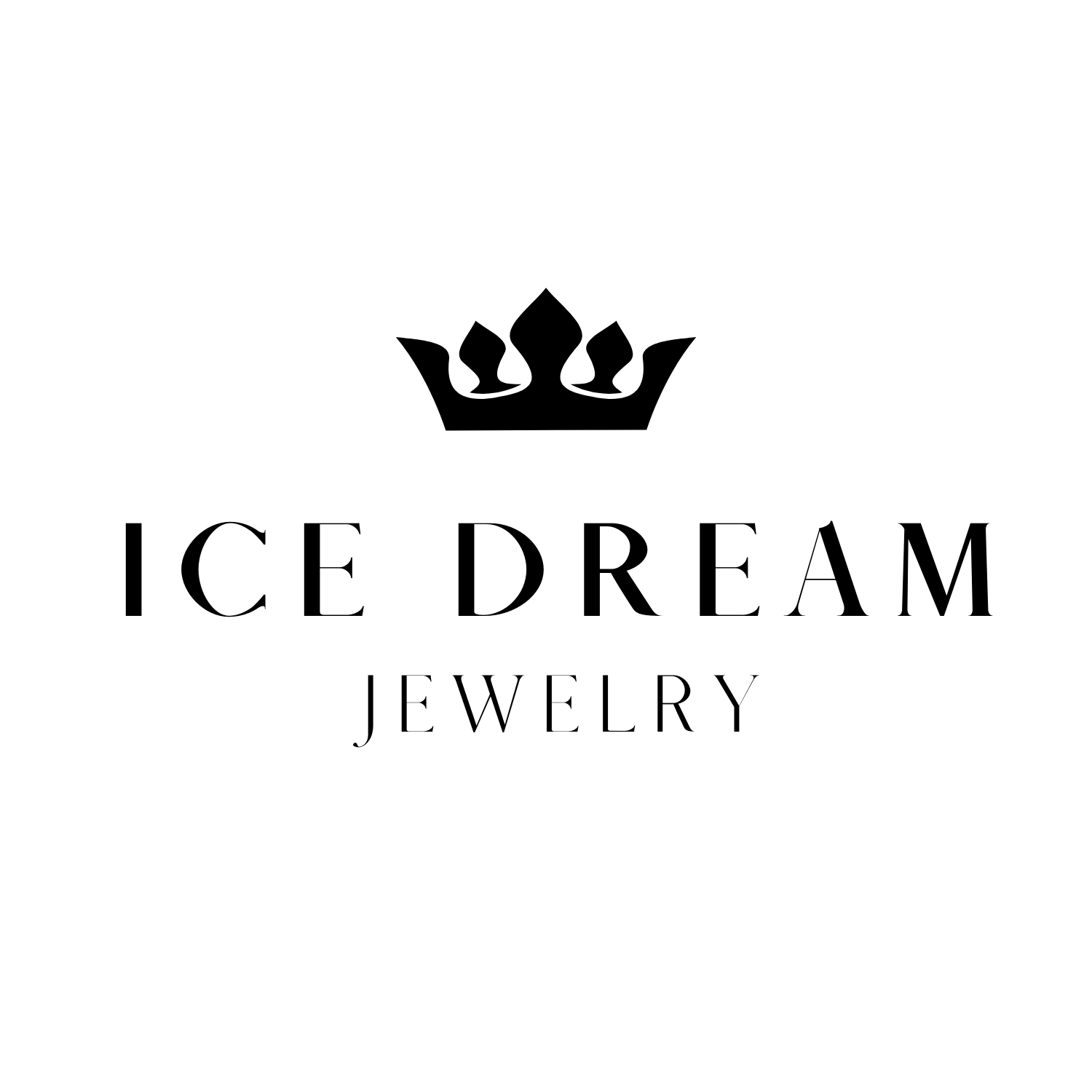 Ice Dream Jewelry Unique High Quality and Affordable Jewelry