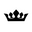 Ice Dream Jewelry logo