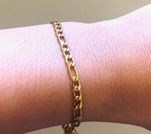 Load image into Gallery viewer, Fiagro Bracelet - GOLD

